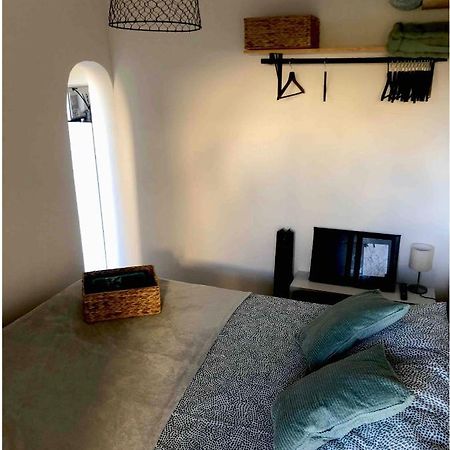 Quai Bonamour كابروتو المظهر الخارجي الصورة